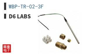 WBP-TR-02-3F ͼƬ